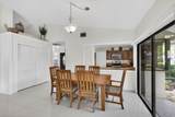 6057 Brandon Street - Photo 10