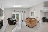 6057 Brandon Street - Photo 11