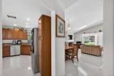 6057 Brandon Street - Photo 12