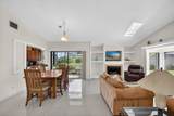 6057 Brandon Street - Photo 13