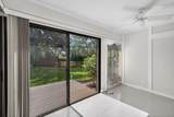 6057 Brandon Street - Photo 14