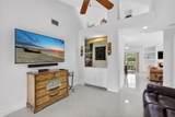 6057 Brandon Street - Photo 15