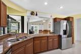 6057 Brandon Street - Photo 16
