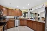 6057 Brandon Street - Photo 17