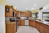6057 Brandon Street - Photo 18