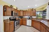 6057 Brandon Street - Photo 19