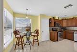 6057 Brandon Street - Photo 20