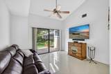 6057 Brandon Street - Photo 21
