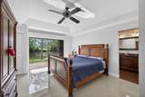 6057 Brandon Street - Photo 22