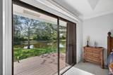 6057 Brandon Street - Photo 23