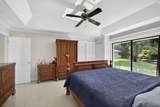6057 Brandon Street - Photo 24