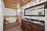 6057 Brandon Street - Photo 25