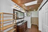 6057 Brandon Street - Photo 26