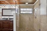 6057 Brandon Street - Photo 27