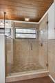 6057 Brandon Street - Photo 28
