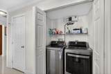 6057 Brandon Street - Photo 29
