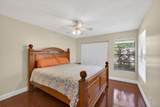 6057 Brandon Street - Photo 30