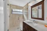 6057 Brandon Street - Photo 31