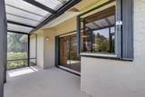 6057 Brandon Street - Photo 32