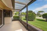 6057 Brandon Street - Photo 33