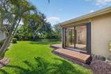 6057 Brandon Street - Photo 34
