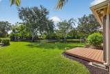 6057 Brandon Street - Photo 35