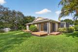 6057 Brandon Street - Photo 5
