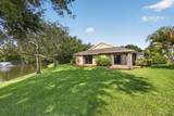 6057 Brandon Street - Photo 6