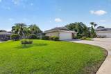 6057 Brandon Street - Photo 7