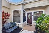 6057 Brandon Street - Photo 8