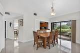 6057 Brandon Street - Photo 9