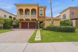 9190 Nugent Trail - Photo 1