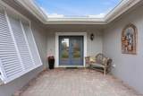 4281 Sugar Pine Drive - Photo 2