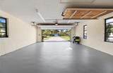 1006 6th Street - Photo 38