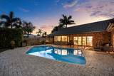 1006 6th Street - Photo 41