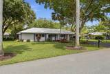 904 Cypress Lane - Photo 10