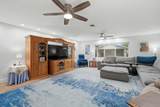 904 Cypress Lane - Photo 15