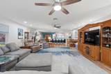 904 Cypress Lane - Photo 16