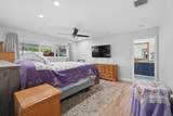 904 Cypress Lane - Photo 17