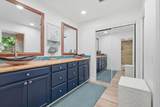 904 Cypress Lane - Photo 18