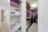 904 Cypress Lane - Photo 19