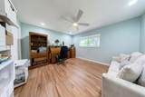 904 Cypress Lane - Photo 22