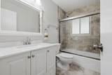 904 Cypress Lane - Photo 23