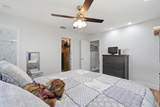 904 Cypress Lane - Photo 24
