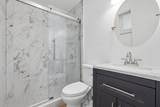904 Cypress Lane - Photo 27
