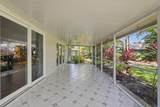 904 Cypress Lane - Photo 29