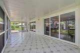 904 Cypress Lane - Photo 30