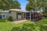904 Cypress Lane - Photo 31