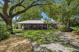904 Cypress Lane - Photo 32