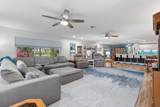 904 Cypress Lane - Photo 4